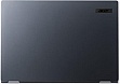  Acer TravelMate TMP413-51-TCO (NX.B55EU.009)