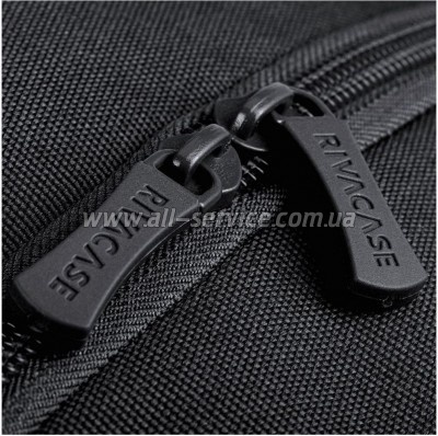    RivaCase 13.3" 8264 Ulsan Black (8264Black)
