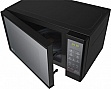   LG MS2042DARB