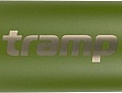 Термос Tramp Basic 0,75 л olive (UTRC-104-olive) Термос Tramp Basic 0,75 л olive (UTRC-104-olive)
