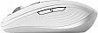  Logitech MX Anywhere 3S Wireless Pale Grey (910-006930)