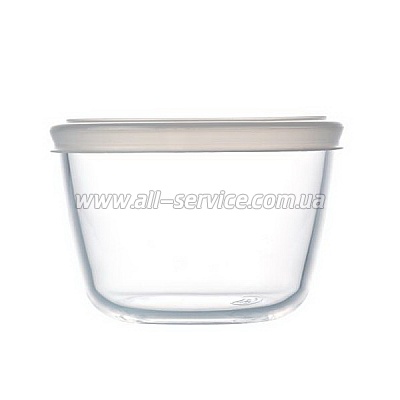 ����� ��� ������� Pyrex Cook&Freez (154P001)