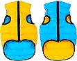  Collar AiryVest 
