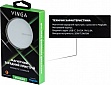   Vinga Magnetic (VCHAMS)
