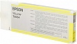 �������� Epson Stylus Pro 4800/ 4880 yellow (C13T606400)