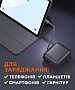 ������� ������������� Sigma X-power SI10A5QL 10000mAh PD 35W (4827798312711)
