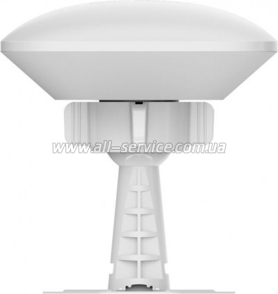   Wi-Fi Ruijie Networks RG-EST350 V2