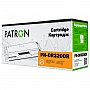- Brother BROTHER DR-3200 (PN-DR3200R) PATRON Extra