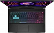  MSI Katana 17 (B12UCRK-1055XPL)