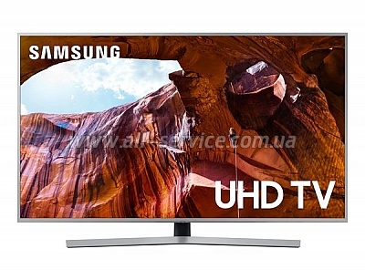  Samsung UE65RU7470UXUA