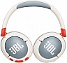  JBL JR 470 NC White (JBLJR470NCWHT)