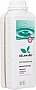      DeLaMark    1  (4820152330666)
