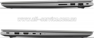  Lenovo ThinkBook 16 G6 ABP (21KK008PRA)