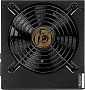   HighPower 600W (HP1-J600GD-F12S)