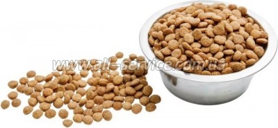     Wise Cat Veal with poultry 10  (4820111141616)