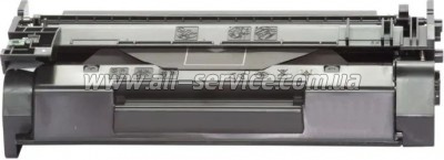  Tender Line HP LJ Pro M402d/ M402dn/ M402n/ M426dw  CF226A (TL-CF226A)
