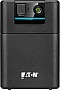  Eaton 5E G2 900VA USB (5E900UD)