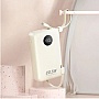 ������� ������������� Dudao 20000mAh K14+ PD 22.5W White (6977196680023)