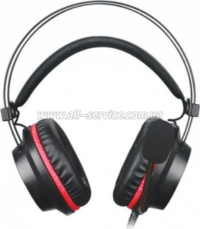 �������� REAL-EL GDX-7450 Black