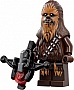  LEGO Star Wars   Millennium Falcon 7541  (75192)