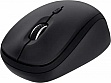  Trust Yvi+ Multi-Device Wireless/Bluetooth Black (25440)