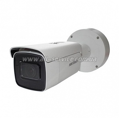 IP- Hikvision DS-2CD2683G0-IZS 2.8-12