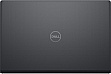  Dell Vostro 3530 (N1612PVNB3530UA_WP)