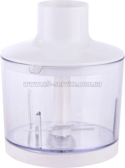  Edler EDHB-1049