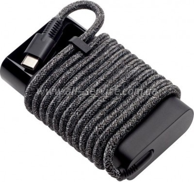 ���� �������� �� �������� HP 65W USB-C (671R2AA)