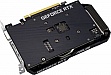  ASUS GeForce RTX3050 8Gb DUAL OC (DUAL-RTX3050-O8G-V2)