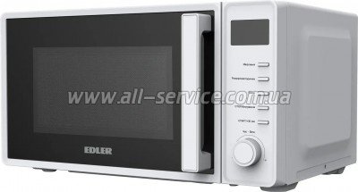   Edler EDMS-207WEDH