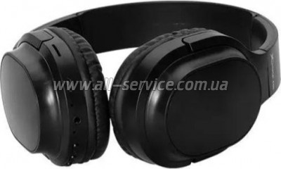 �������� Xtrike ME HD-214BK Wireless Black (HD-214BK)