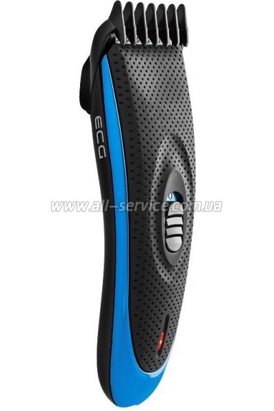 ������� ECG ZS1520 CC (ZS1520CC)