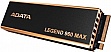  SSD M.2 2280 1TB ADATA (ALEG-960M-1TCS)