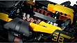 ����������� LEGO Technic Bugatti Bolide 905 ������� (42151)
