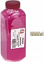  +   Samsung CLP-320  45 Magenta (1500232)