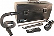  3M ATRIX  Omega Supreme Plus 220F (0600012/DLC)