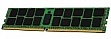  Kingston DDR4 32GB 2666 ECC REG  HP (KTH-PL426/32G)
