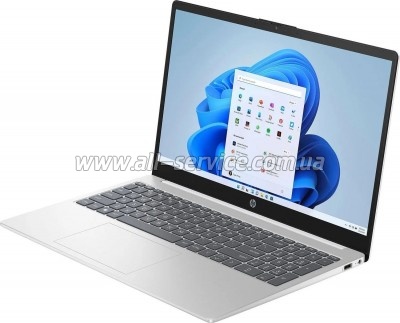  HP 15-fc0066ua (A1VN3EA)