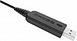 �������� Koss CS195-USB (194267.101)