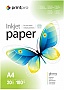  PrintPro glossy 180/ A4 20 (PGE180020A4)
