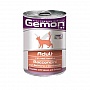    Gemon Cat Wet Adult    415  (8009470300735)