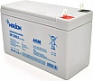   Merlion GP1290L5 12V 9Ah (GP1290L5)
