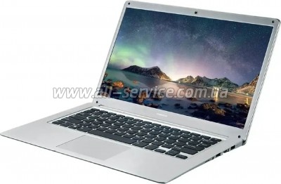  THOMSON Neo N14 (MEAN14C8SL256S)