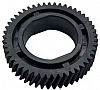  Ricoh Aficio FT 6645/ 6655/ 6665 (AB012316)