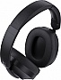 �������� Defender FreeMotion B485 Bluetooth ANC Black (63485)