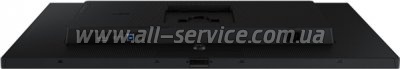  Samsung LS27D804UAIXCI