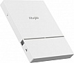   Wi-Fi Ruijie Networks RG-AP820-L V2