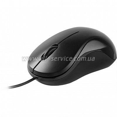  Vinga MS-882 black - gray