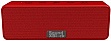   2E SoundXBlock TWS MP3 Wireless Waterproof Red (2E-BSSXBWRD)